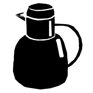 Thermos
